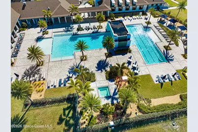 2789 Millennium Circle, Melbourne, FL 32940 - Photo 48