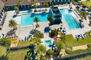 2789 Millennium Cir, Melbourne, FL 32940 - Photo 48