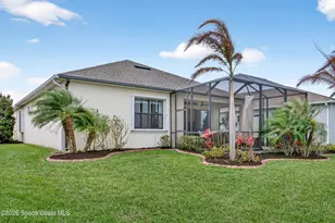 2789 Millennium Cir, Melbourne, FL 32940 - Photo 24