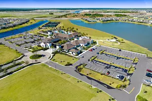 2789 Millennium Cir, Melbourne, FL 32940 - Photo 52