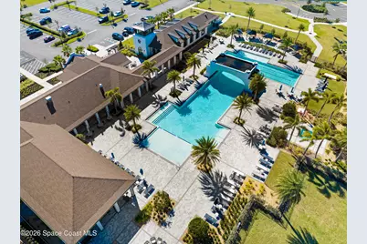 2789 Millennium Circle, Melbourne, FL 32940 - Photo 44