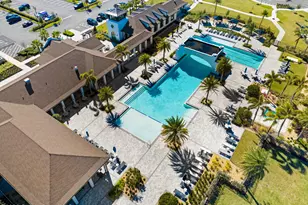 2789 Millennium Cir, Melbourne, FL 32940 - Photo 44