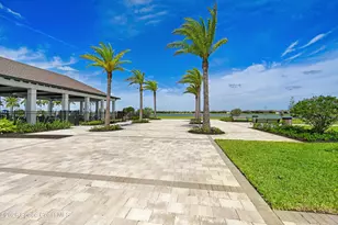 2789 Millennium Cir, Melbourne, FL 32940 - Photo 50