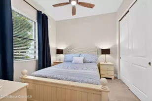 2789 Millennium Cir, Melbourne, FL 32940 - Photo 38