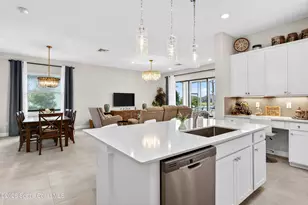 2789 Millennium Cir, Melbourne, FL 32940 - Photo 12