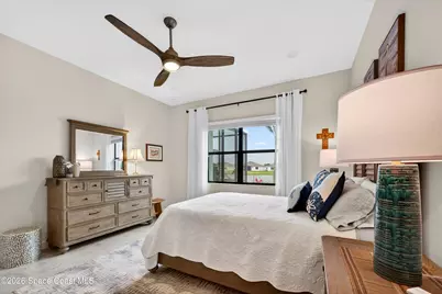 2789 Millennium Circle, Melbourne, FL 32940 - Photo 28