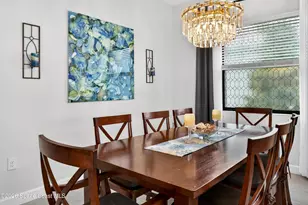 2789 Millennium Cir, Melbourne, FL 32940 - Photo 10