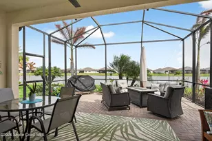 2789 Millennium Cir, Melbourne, FL 32940 - Photo 18