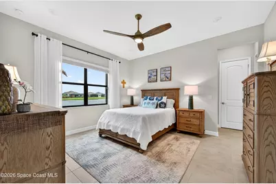 2789 Millennium Circle, Melbourne, FL 32940 - Photo 26