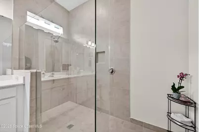 2789 Millennium Circle, Melbourne, FL 32940 - Photo 30