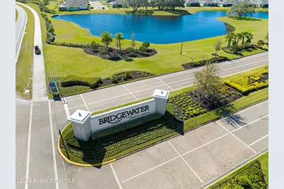 2789 Millennium Circle, Melbourne, FL 32940 - Photo 54