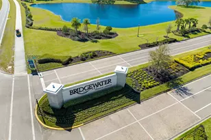 2789 Millennium Cir, Melbourne, FL 32940 - Photo 54