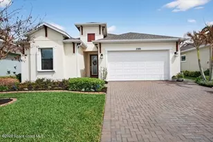 2789 Millennium Cir, Melbourne, FL 32940 - Photo 2