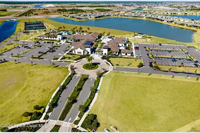 2789 Millennium Circle, Melbourne, FL 32940 - Photo 42