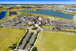 2789 Millennium Cir, Melbourne, FL 32940 - Photo 42