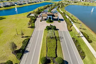 2789 Millennium Cir, Melbourne, FL 32940 - Photo 4