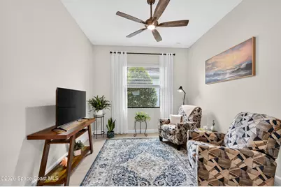 2789 Millennium Circle, Melbourne, FL 32940 - Photo 32