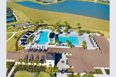 2789 Millennium Circle, Melbourne, FL 32940 - Photo 46