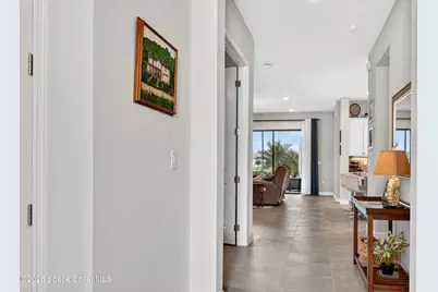 2789 Millennium Circle, Melbourne, FL 32940 - Photo 8