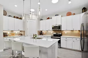 2789 Millennium Cir, Melbourne, FL 32940 - Photo 14