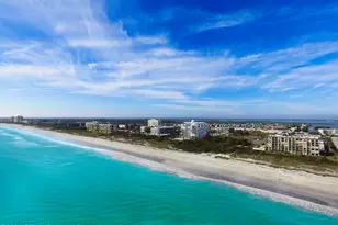 2100 N Atlantic Ave, Cocoa Beach, FL 32931 - Photo 2