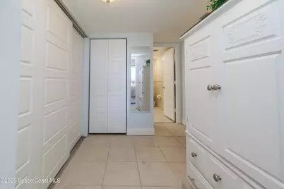 2100 N Atlantic Avenue #305, Cocoa Beach, FL 32931 - Photo 26