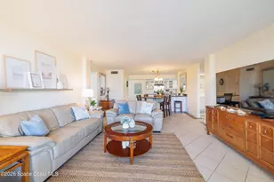 2100 N Atlantic Ave, Cocoa Beach, FL 32931 - Photo 4