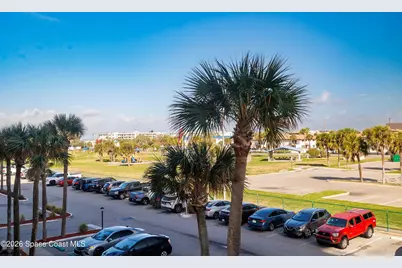 2100 N Atlantic Avenue #305, Cocoa Beach, FL 32931 - Photo 20