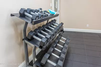 2100 N Atlantic Avenue #305, Cocoa Beach, FL 32931 - Photo 30