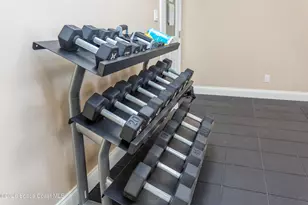 2100 N Atlantic Ave, Cocoa Beach, FL 32931 - Photo 30