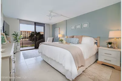 2100 N Atlantic Avenue #305, Cocoa Beach, FL 32931 - Photo 18