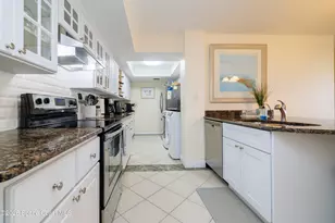 2100 N Atlantic Ave, Cocoa Beach, FL 32931 - Photo 8