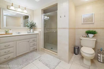 2100 N Atlantic Avenue #305, Cocoa Beach, FL 32931 - Photo 14