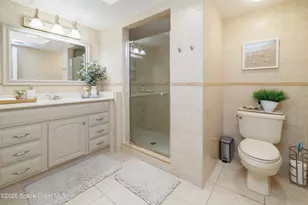 2100 N Atlantic Ave, Cocoa Beach, FL 32931 - Photo 14