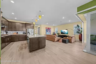 3513 Coastline Ln, Melbourne, FL 32940 - Photo 18