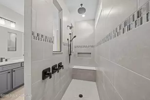 3513 Coastline Ln, Melbourne, FL 32940 - Photo 30