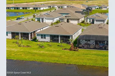 3513 Coastline Lane, Melbourne, FL 32940 - Photo 46