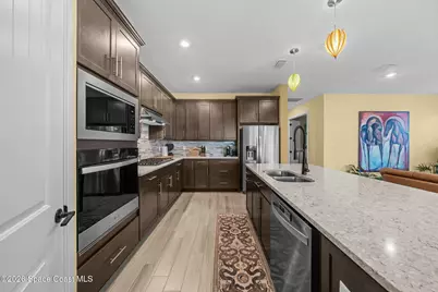 3513 Coastline Lane, Melbourne, FL 32940 - Photo 16