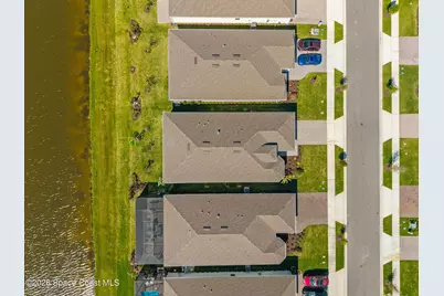 3513 Coastline Lane, Melbourne, FL 32940 - Photo 54