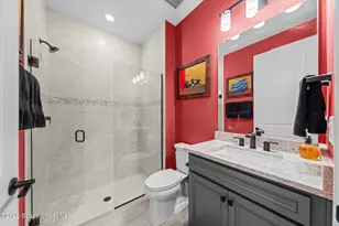 3513 Coastline Ln, Melbourne, FL 32940 - Photo 34