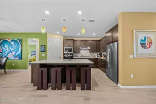 3513 Coastline Ln, Melbourne, FL 32940 - Photo 14