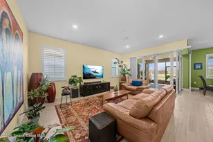 3513 Coastline Ln, Melbourne, FL 32940 - Photo 24