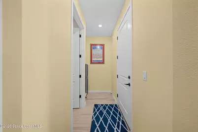 3513 Coastline Lane, Melbourne, FL 32940 - Photo 38