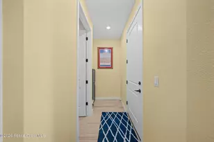 3513 Coastline Ln, Melbourne, FL 32940 - Photo 38