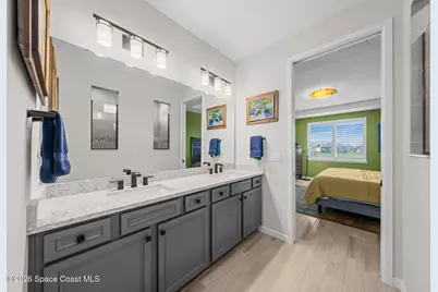 3513 Coastline Lane, Melbourne, FL 32940 - Photo 28