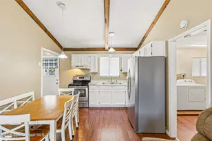 1111 Grapefruit Rd SE, Palm Bay, FL 32909 - Photo 18