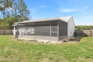 1111 Grapefruit Rd SE, Palm Bay, FL 32909 - Photo 38