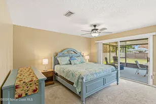 1111 Grapefruit Rd SE, Palm Bay, FL 32909 - Photo 24