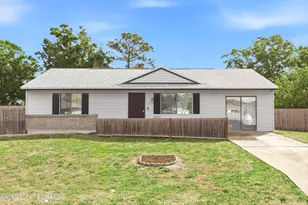 1111 Grapefruit Rd SE, Palm Bay, FL 32909 - Photo 4