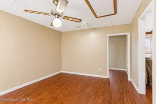1111 Grapefruit Rd SE, Palm Bay, FL 32909 - Photo 32